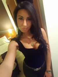 4343434.jpg