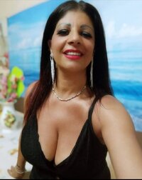 IMG_20230511_105430.jpg