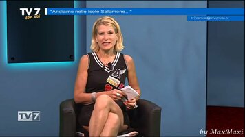 2019.06.20 TV7 con voi 01.jpg