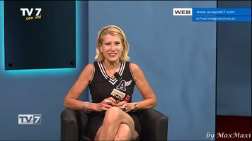 2019.06.20 TV7 con voi 10.jpg