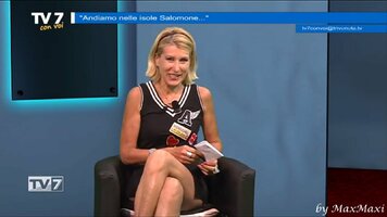 2019.06.20 TV7 con voi 11.jpg