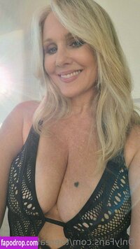 julia-ann_0285.jpeg