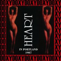 Portland-Colloseum-Portland-1987-Doxy-Collection-Remastered-Live-on-Fm-Broadcasting-English-20...jpg
