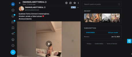 screenshot-onlyfans.com-2023.05.12-22_34_13.jpg