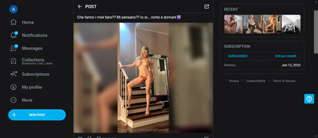 screenshot-onlyfans.com-2023.05.13-00_34_11.jpg