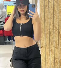 IMG_6451.jpeg