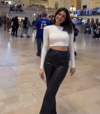 IMG_6439.jpeg