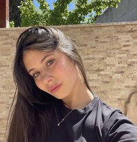 IMG_6763.jpeg