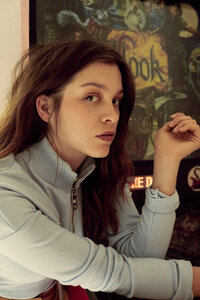 Sophie Cookson.jpg