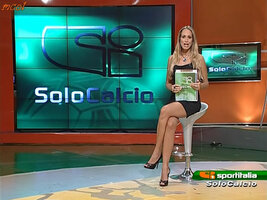35627_DeborahSchirru_SISoloCalcio_Calciomercato120720_01_122_397lo.jpg