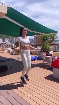 vlcsnap-2023-05-16-14h34m44s797.jpg