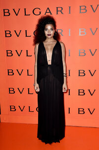 indya moore al gala 01.jpg