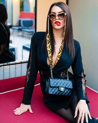 antonellafiordelisi-17052023-0003.jpg