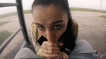 bus stop7.png
