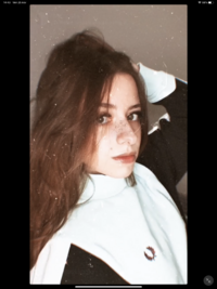2A30D684-BD73-4A0C-AF81-A378F349E86D.png
