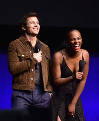 tika sumpter al gala 05.jpg