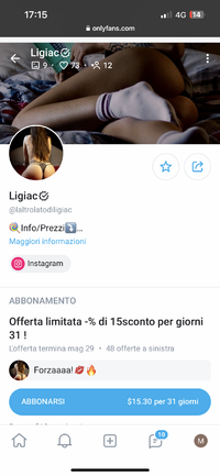 64147E6C-CCE7-4007-BFCF-E1E28653ABF0.png