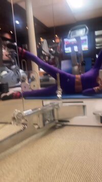 vlcsnap-2023-05-19-13h35m57s568.jpg