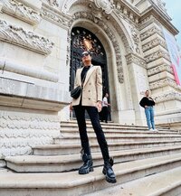 elisabettagregoracireal-19052023-0005.jpg