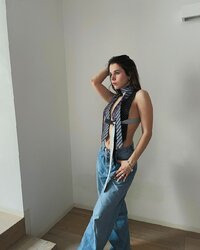 elenasofiapicone_1684522902589.jpg