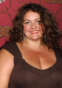 aida turturro al gala 03.jpg