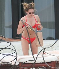 ashley tisdale in bikini 16.jpg