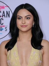 camila mendes al gala (10).jpg
