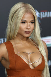 christina milian al gala 02.jpg