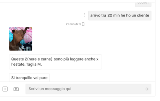 Schermata 2023-05-21 alle 13.57.41.png