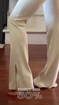 vlcsnap-2023-05-22-17h15m39s670.jpg