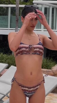 vlcsnap-2023-05-22-18h36m23s201.jpg