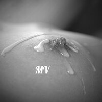 KMOy0ciD4-w.jpg