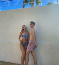 maddie ziegler in bikini 03.jpg