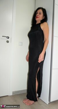 86571079_006_d692.jpg