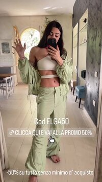 vlcsnap-2023-05-24-17h46m23s251.jpg