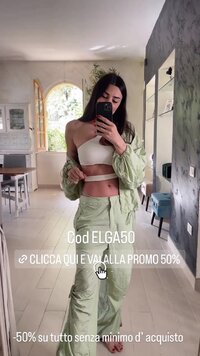 vlcsnap-2023-05-24-17h46m38s006.jpg
