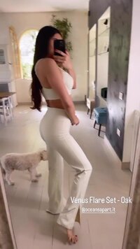 vlcsnap-2023-05-24-17h49m15s255.jpg