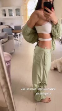 vlcsnap-2023-05-24-17h49m26s642.jpg