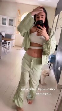 vlcsnap-2023-05-24-17h49m44s660.jpg