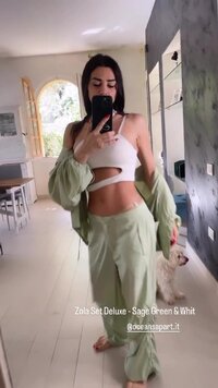 vlcsnap-2023-05-24-17h49m56s566.jpg
