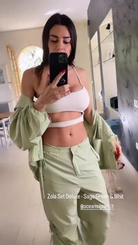 vlcsnap-2023-05-24-17h49m57s941.jpg