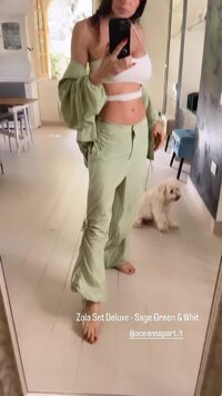 vlcsnap-2023-05-24-17h49m59s942.jpg