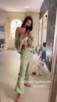 vlcsnap-2023-05-24-17h50m07s007.jpg