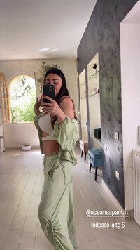 vlcsnap-2023-05-24-17h50m32s291.jpg