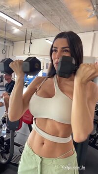 vlcsnap-2023-05-24-17h52m26s307.jpg