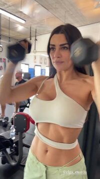 vlcsnap-2023-05-24-17h52m13s179.jpg