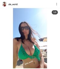 Screenshot_2023-05-24-23-23-47-810_com.instagram.android-edit.jpg