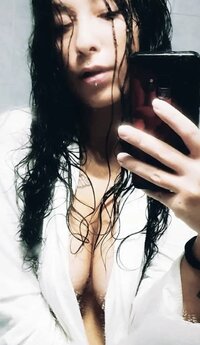 IMG_2387.jpeg