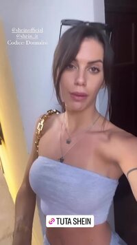 vlcsnap-2023-05-25-16h17m55s183.jpg