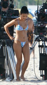 camila mendes in bikini (24).jpg